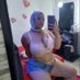 حصريات 🥵🔞 (@hsryathsryat6) Twitter profile photo حصريات 🥵🔞 (@hsryathsryat6) Twitter profile photo