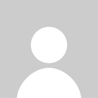 midn1ghttss's profile picture. would’ve, could’ve, should’ve