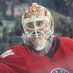 Matt Radomsky (@mradsy31) Twitter profile photo Matt Radomsky (@mradsy31) Twitter profile photo