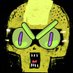 NonFungibleToes.eth (@nonfungibletoes) Twitter profile photo NonFungibleToes.eth (@nonfungibletoes) Twitter profile photo
