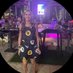 Guess What Diana (@asilbirling) Twitter profile photo Guess What Diana (@asilbirling) Twitter profile photo