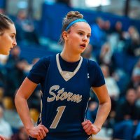 Reese Keating (@reesekeating10) 's Twitter Profile