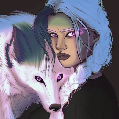 🖤They/them/us/we 🖤 NSFW🖤SFW ARTIST 🔞MDNI ,ZØØS,CŪBS, P3DOS DNI!!! 🖤 Furry, Mlp and busty ladies FA, Toyhouse