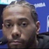royalkingandnem (@royalkingandnem) 's Twitter Profile
