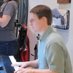David Negley (@david_negley) Twitter profile photo David Negley (@david_negley) Twitter profile photo