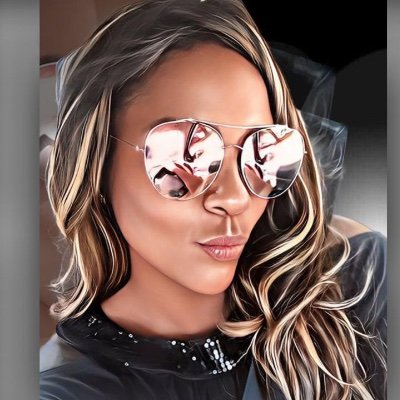 ANACARO00510892's profile picture. Fã de Cansu Dere❤️ e Faye Peraya❤️