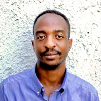 takudzwa chiwanza (@hillarytakudzwa) 's Twitter Profile Photo takudzwa chiwanza (@hillarytakudzwa) 's Twitter Profile Photo