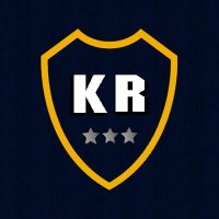Kab_ (@rodriii_cabj) 's Twitter Profile Photo