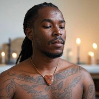 CheviLaidBack (@chevithompson) 's Twitter Profile