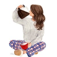 𝓓𝓲𝓪𝓷𝓪 𝓗𝓮𝓻𝓷𝓪𝓷𝓭𝓮𝔃 (@ms_d_hernandez) 's Twitter Profile Photo 𝓓𝓲𝓪𝓷𝓪 𝓗𝓮𝓻𝓷𝓪𝓷𝓭𝓮𝔃 (@ms_d_hernandez) 's Twitter Profile Photo