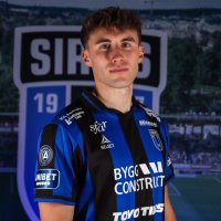 Bogdan Milovanov (@b_milo19) 's Twitter Profile