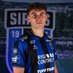 Bogdan Milovanov (@b_milo19) Twitter profile photo Bogdan Milovanov (@b_milo19) Twitter profile photo