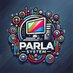 parlarco (@parlarco) Twitter profile photo parlarco (@parlarco) Twitter profile photo