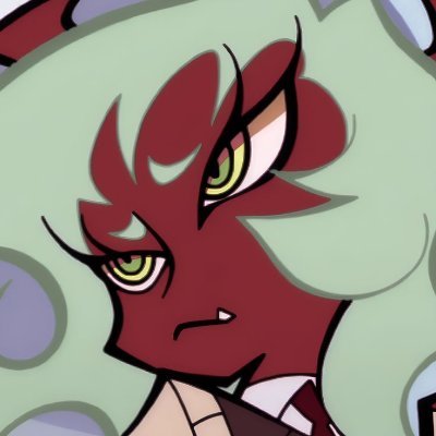 Mugsito000's profile picture. 17 añitos/Bisexual 🏳️‍🌈/Dibujo cuando se me da la gana/Me puedes llamar Mug o Yorch/