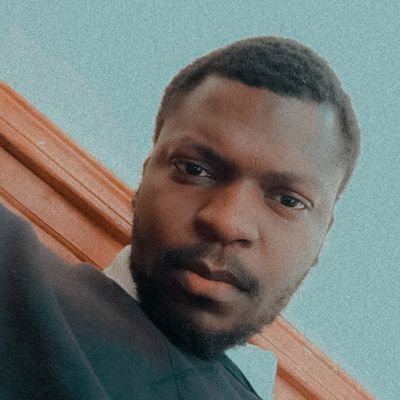 NansakLar2's profile picture. 