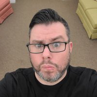 Doc 'AFK' Holliday (@jimmytheteeth) 's Twitter Profile