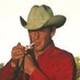 Urban Cowboy (@urbancowboy95) Twitter profile photo Urban Cowboy (@urbancowboy95) Twitter profile photo