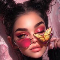 Claran_CMT (@claran_cmt) 's Twitter Profile Photo Claran_CMT (@claran_cmt) 's Twitter Profile Photo