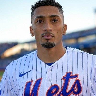 CulerPropaganda's profile picture. 