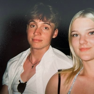 Samuel ”SamG” Gaffney cs player https://t.co/oZCsVzbdGO