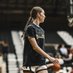 Norah Vetor (@norah_v24) Twitter profile photo