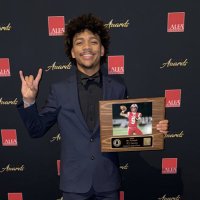 KJ Lacey (@kjlacey7) 's Twitter Profile