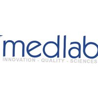 Dr. Medlab (Nduka Clinton) ๐ฅผ ๐งช ๐งซ๐ฅ (@drmedlab) 's Twitter Profile