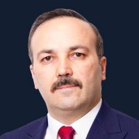 Dervis Vural (@dervis_vural) 's Twitter Profile