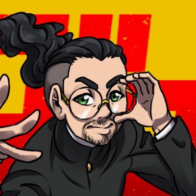 Domenico Montiniさんのプロフィール画像
