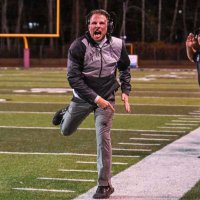 Matt Walters (@coachwalters81) 's Twitter Profile