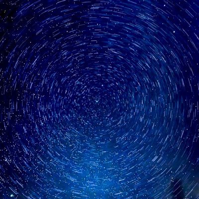 woofersonmcpup's profile picture. 