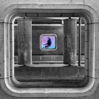 Jason P Belcher (@jasonpbelcher) 's Twitter Profile Photo