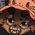 Poki๐ฆ๐ฆ (@pokilewd) Twitter profile photo Poki๐ฆ๐ฆ (@pokilewd) Twitter profile photo