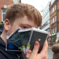 Evan (@evr_18) 's Twitter Profile Photo Evan (@evr_18) 's Twitter Profile Photo