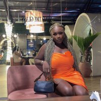 👑OMOTOKE BILLIONAIRE 💵 (@omotoketiger) 's Twitter Profile Photo 👑OMOTOKE BILLIONAIRE 💵 (@omotoketiger) 's Twitter Profile Photo