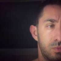 Ferba (@fherbis) 's Twitter Profile