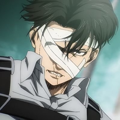 Joss •♡• ⁷さんのプロフィール画像