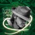 ✍🏼المــصـــ 𝒜ℓ 𝒶𝓌𝒶𝓌ℓ ـــــدر🇸🇦 (@alm9dralaawall) Twitter profile photo ✍🏼المــصـــ 𝒜ℓ 𝒶𝓌𝒶𝓌ℓ ـــــدر🇸🇦 (@alm9dralaawall) Twitter profile photo