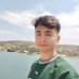 Muhammet Emin (@muhammeteminn_n) Twitter profile photo Muhammet Emin (@muhammeteminn_n) Twitter profile photo