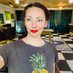 Kate Avery (@tagsalegirl) Twitter profile photo Kate Avery (@tagsalegirl) Twitter profile photo