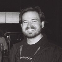 Drew Chance (@_drewchance) 's Twitter Profile