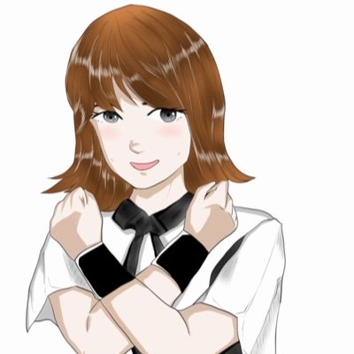 ハニーレディさんのプロフィール画像
