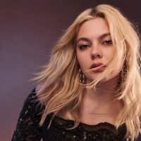 Eurovision France 🇫🇷 (@eurovisionf2) 's Twitter Profile
