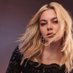 Eurovision France 🇫🇷 (@eurovisionf2) Twitter profile photo Eurovision France 🇫🇷 (@eurovisionf2) Twitter profile photo