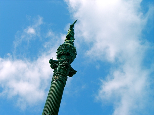 chubuchara's profile picture. Rock&Roll