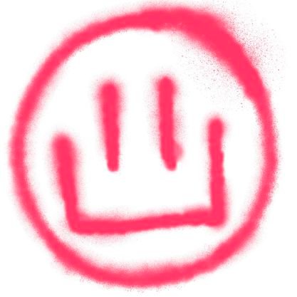 FunnyTummyART