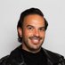 Spencer Vaudry (@spencer_vaudry) Twitter profile photo Spencer Vaudry (@spencer_vaudry) Twitter profile photo