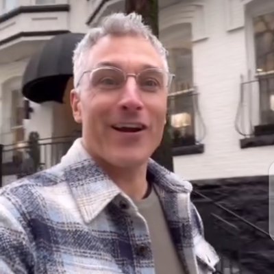 Jeffrey Harrison
Military doctor
3168, Rucker Ave Everett WA state town USA
✉️ Email: jeff2025harrison@gmail.com
