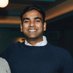 Bala Chandrasekaran (@bchandras3karan) Twitter profile photo Bala Chandrasekaran (@bchandras3karan) Twitter profile photo