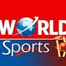 sportslinkpk's profile picture. 🇵🇰 Pakistan Cricket Updates | 🏏 Breaking News & Match Analysis
Latest on Pakistan cricket 🇵🇰 | Live scores, team news, match previews, insights & records |